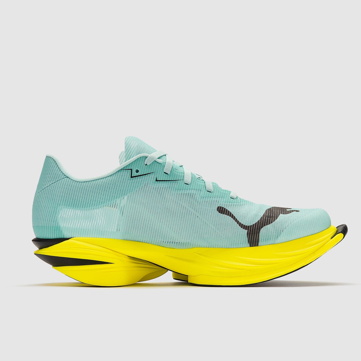 Puma FAST-R Nitro Elite 3