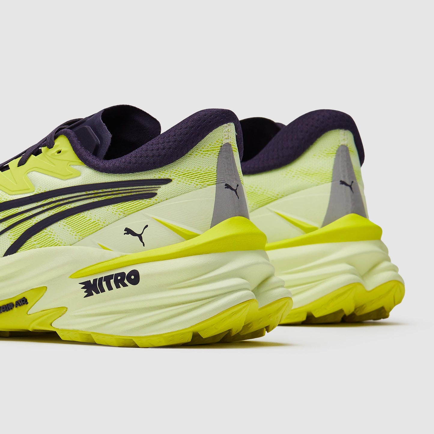 Puma Fast-Trac Nitro 4