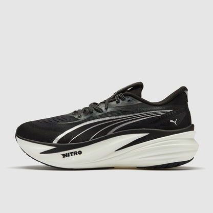 Puma MagMax Nitro 2