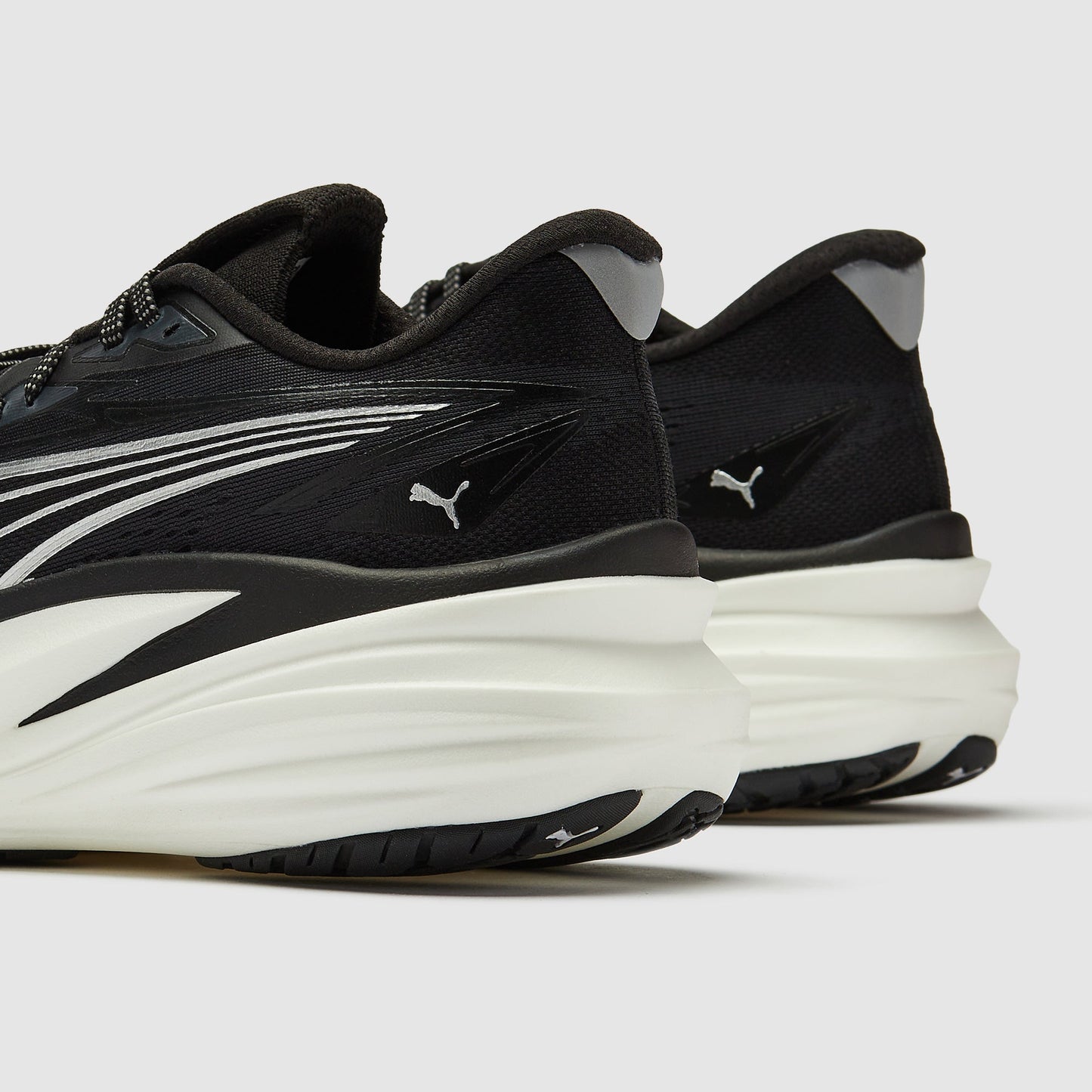 Puma MagMax Nitro 2