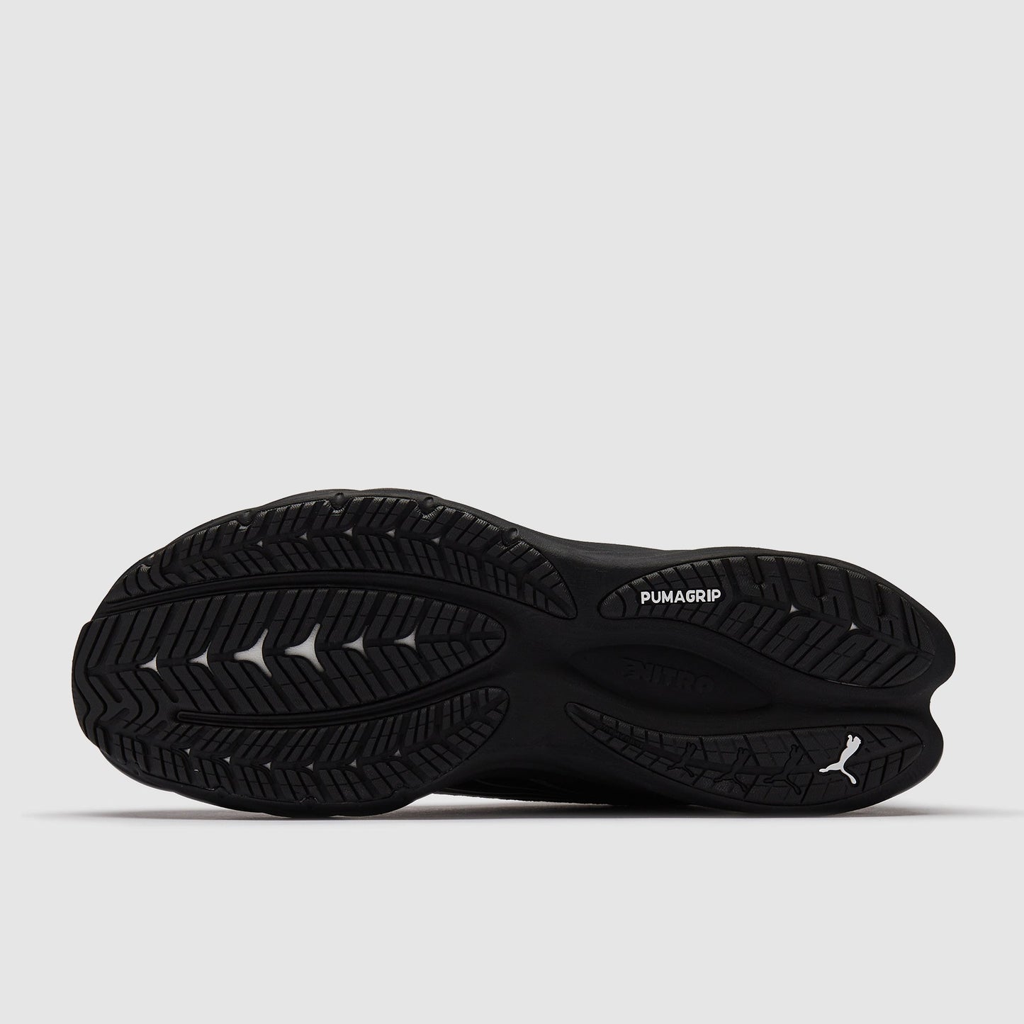 Puma Velocity Nitro 4 GORE-TEX