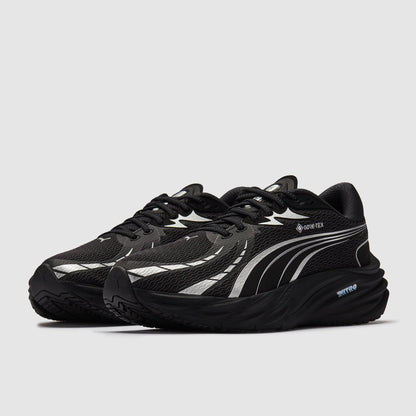 Puma Velocity Nitro 4 GORE-TEX