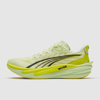 Puma Womens Deviate Nitro 4