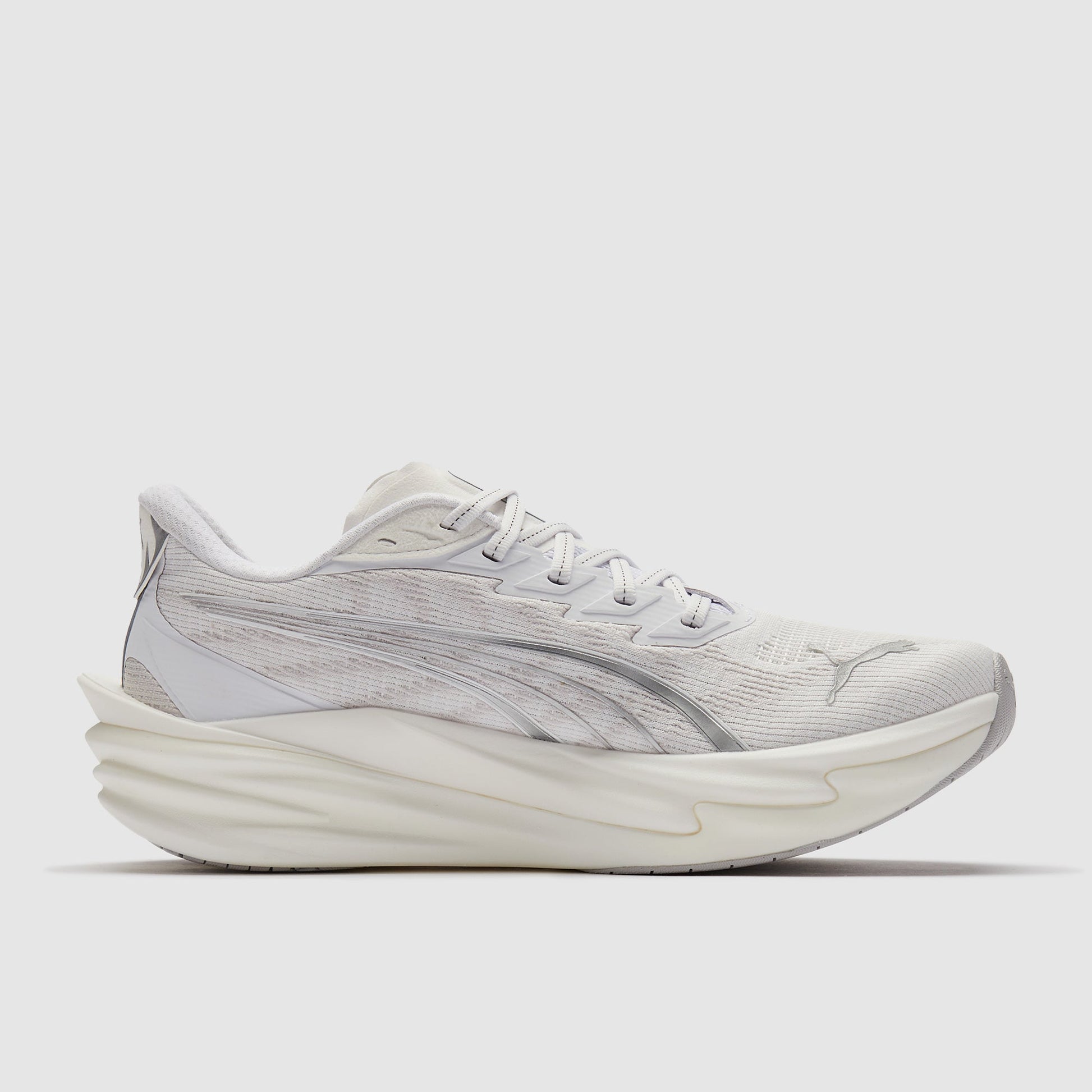Puma Womens Deviate Nitro 4