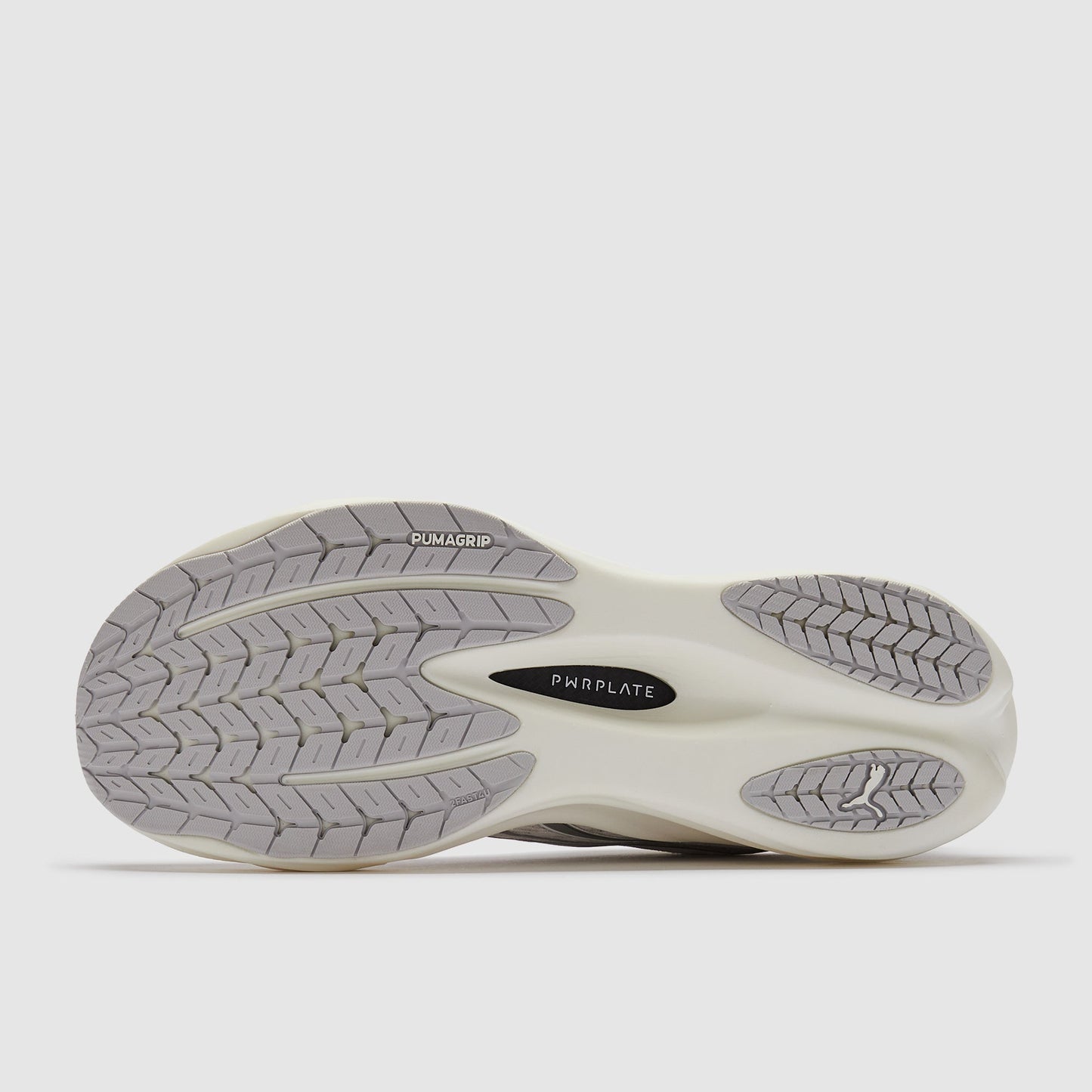 Puma Womens Deviate Nitro 4
