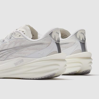 Puma Womens Deviate Nitro 4