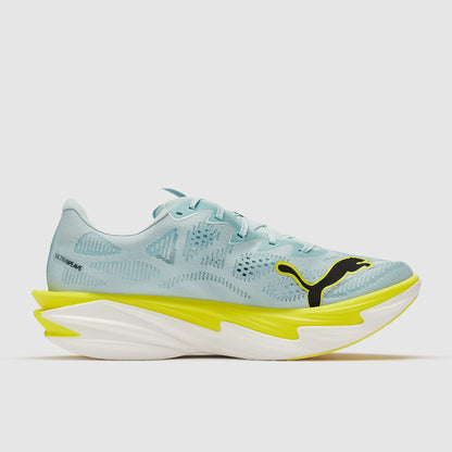Puma Womens Deviate Nitro Elite 4