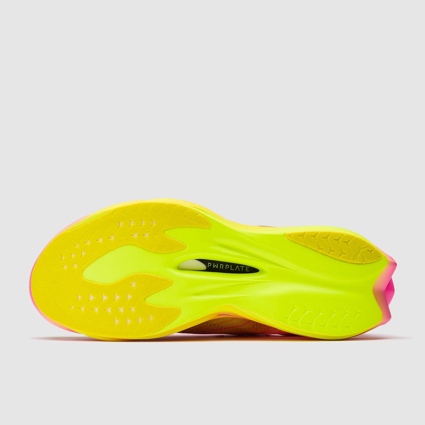Puma Womens Deviate Nitro Elite 4