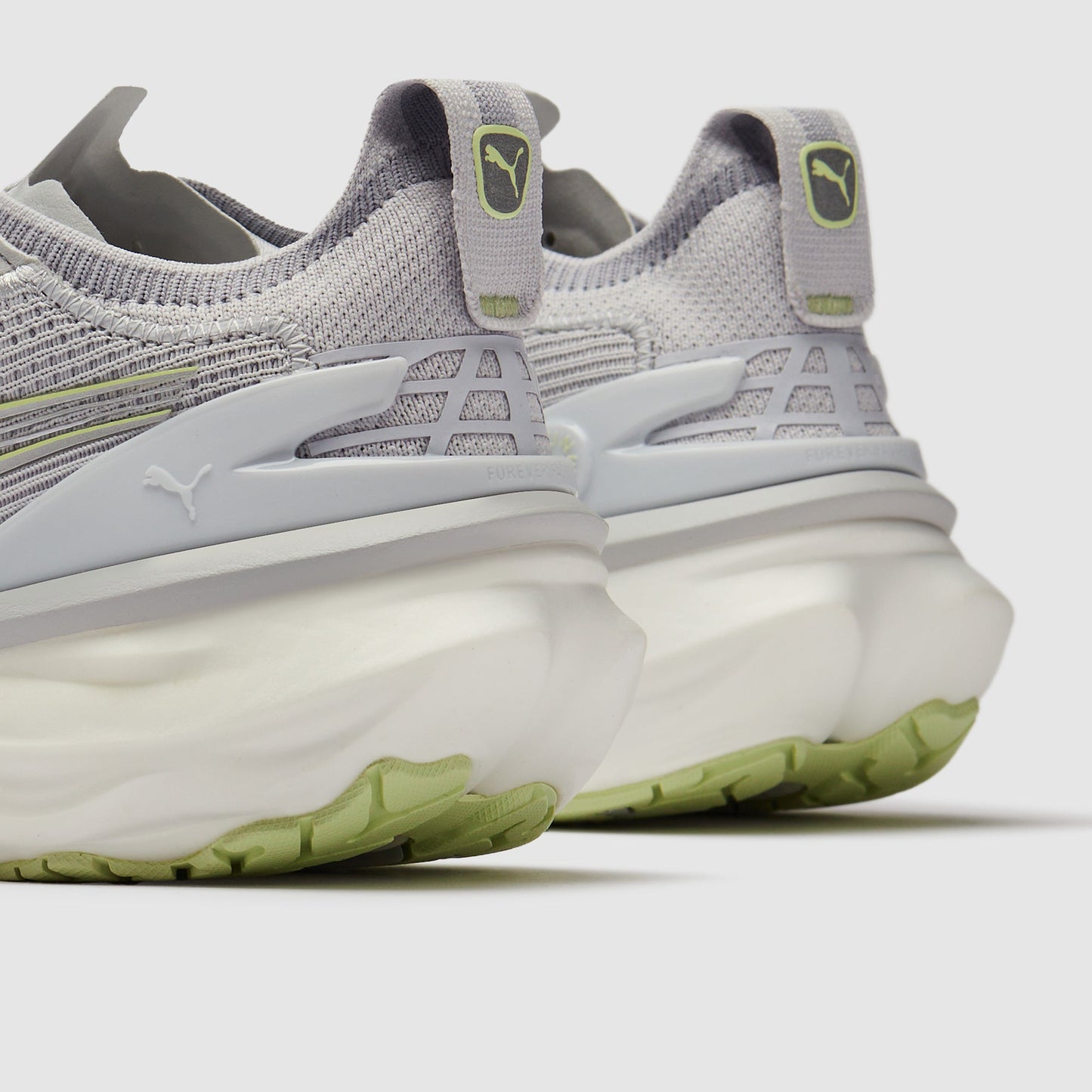 Puma Womens ForeverRun Nitro 2