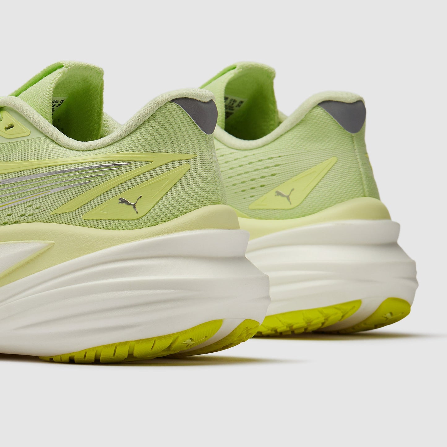 Puma Womens MagMax Nitro 2