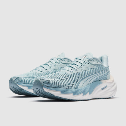 Puma Womens Velocity Nitro 4