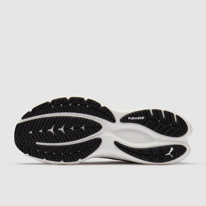 Puma Womens Velocity Nitro 4