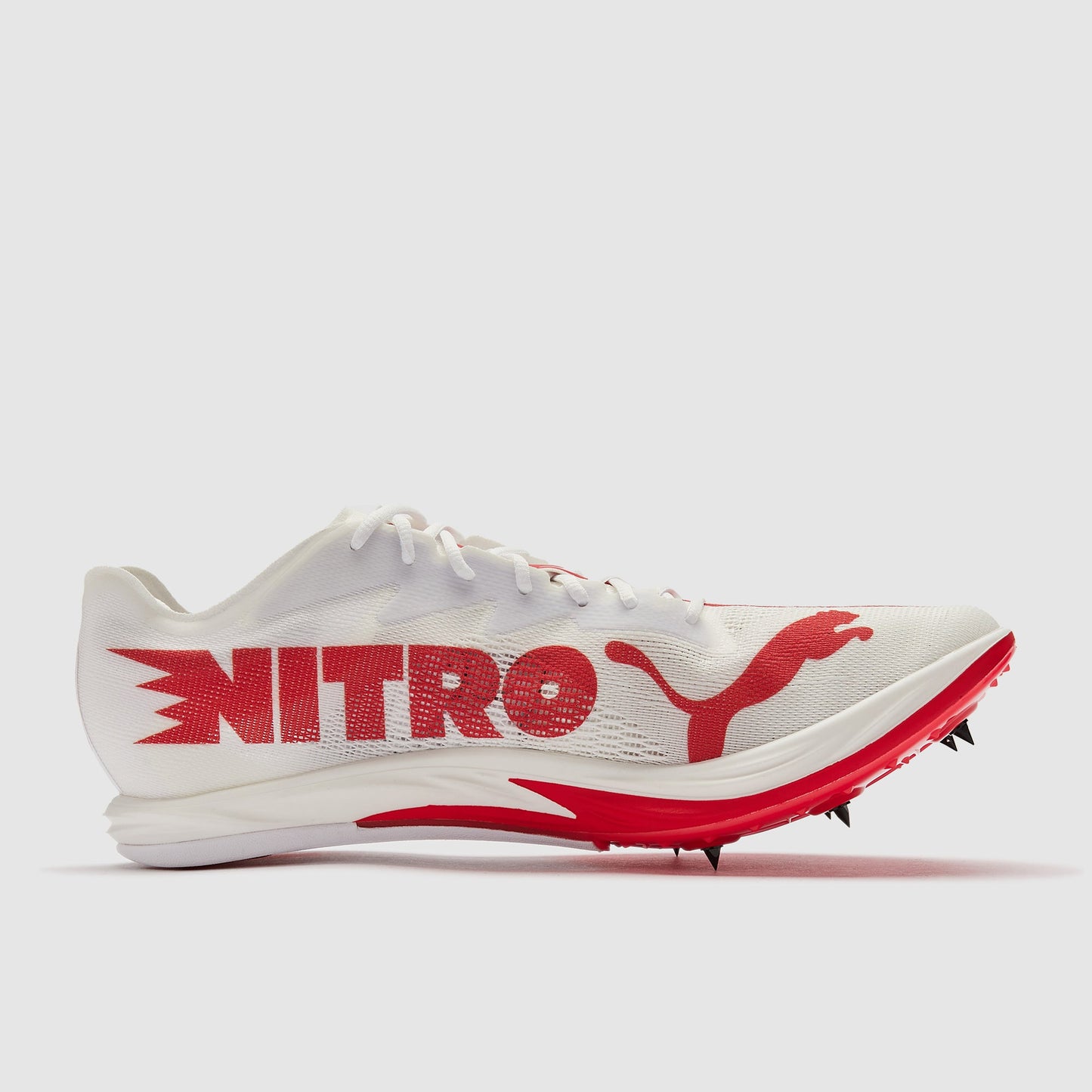 Puma Long Distance Nitro Elite 3 Fire