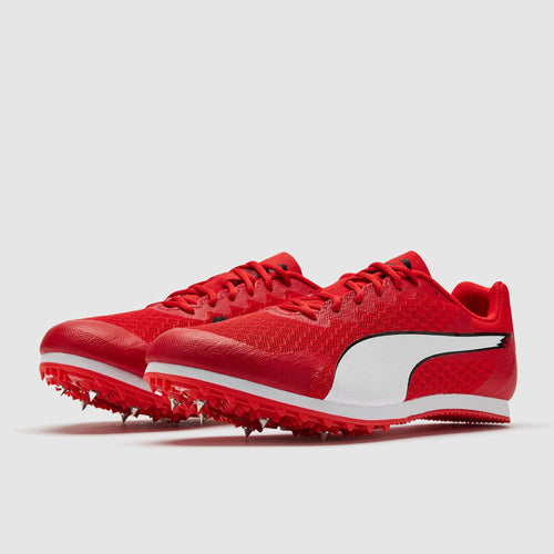 Puma evoSPEED Star 9 Junior