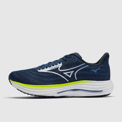 Mizuno Wave Rider 29