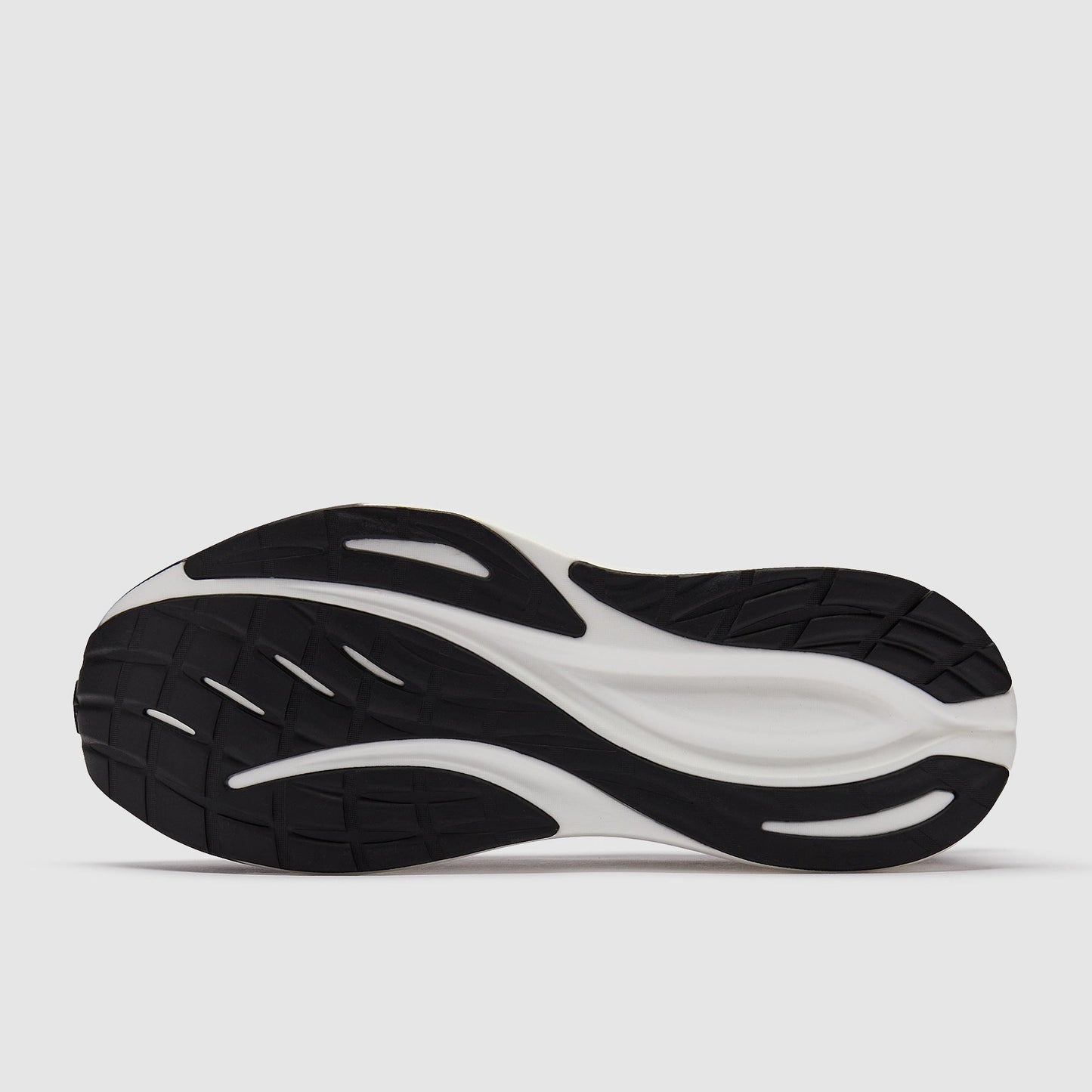 Mizuno Neo Zen 2