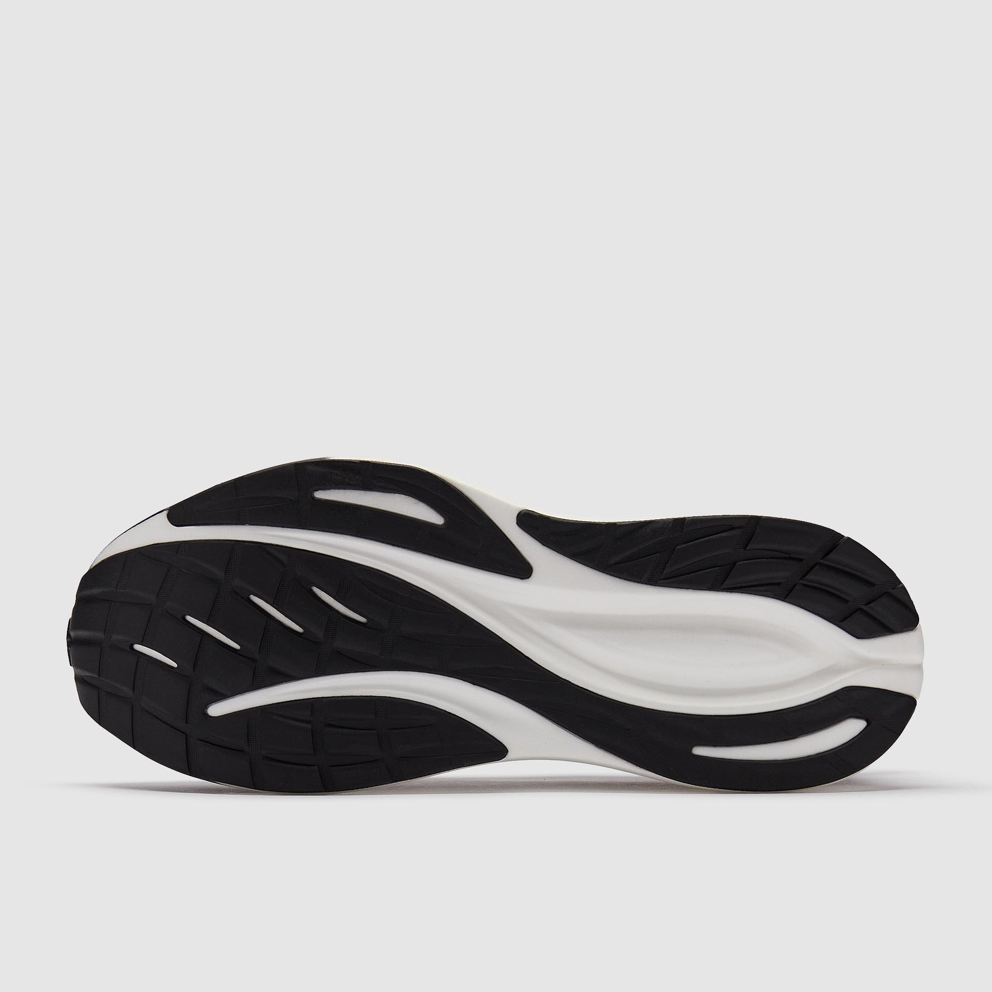 Mizuno Neo Zen 2
