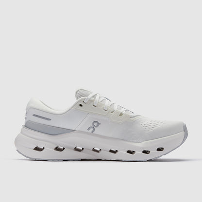 On Cloudrunner 3