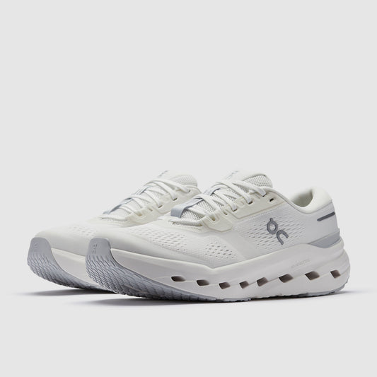 On Cloudrunner 3