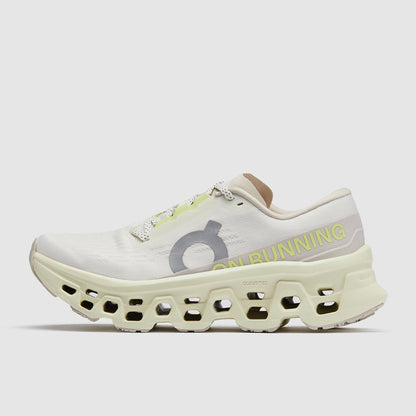 On Womens Cloudmonster 3