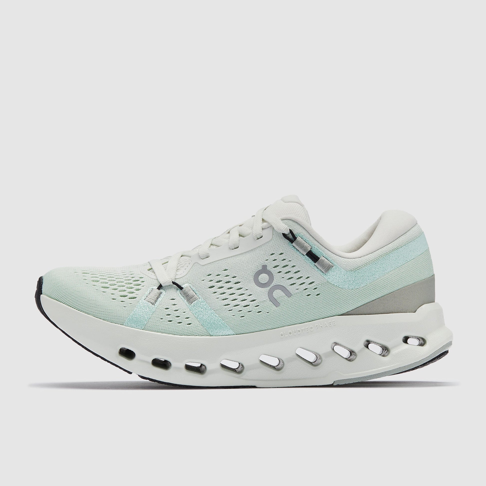 On Womens Cloudsurfer 2
