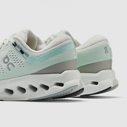 On Womens Cloudsurfer 2