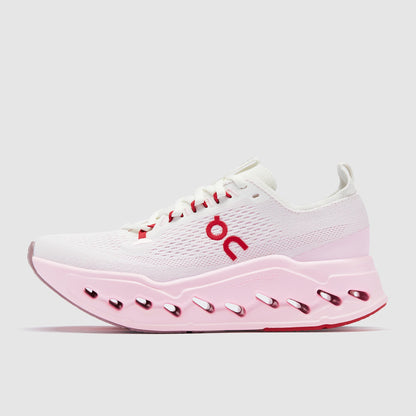 On Womens Cloudsurfer Max