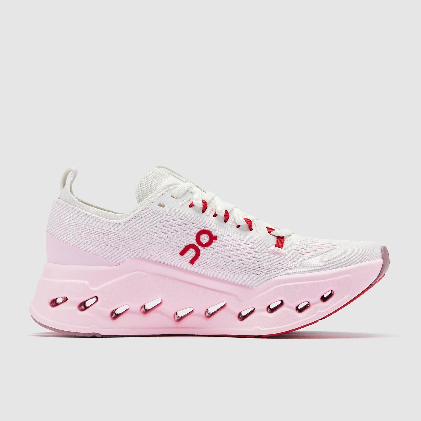 On Womens Cloudsurfer Max