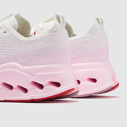 On Womens Cloudsurfer Max
