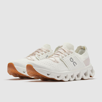 On Womens Cloudswift 4