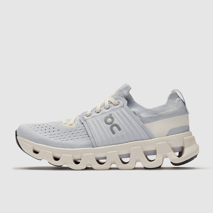 On Womens Cloudswift 4