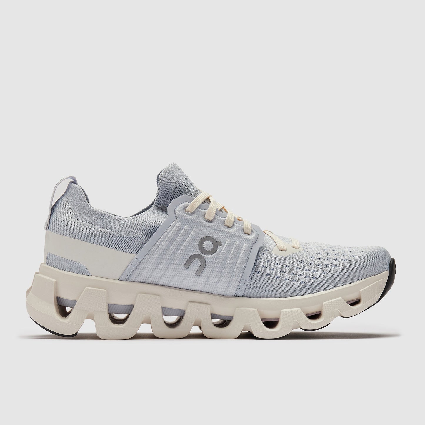 On Womens Cloudswift 4