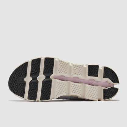 On Womens Cloudswift 4