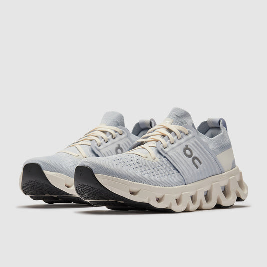 On Womens Cloudswift 4