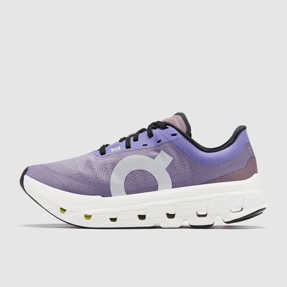 On Womens Cloudflow 5