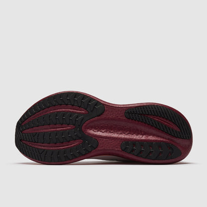 Saucony Triumph 23