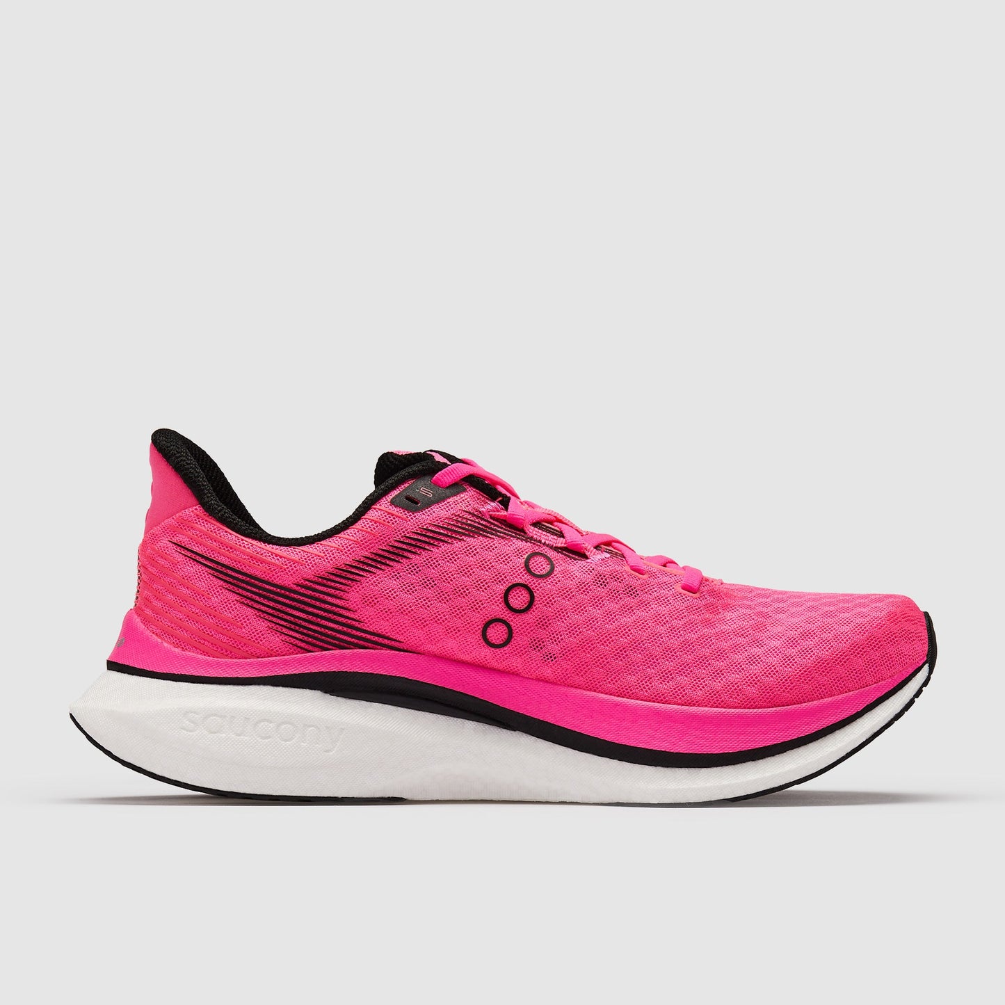 Saucony Endorphin Speed 5