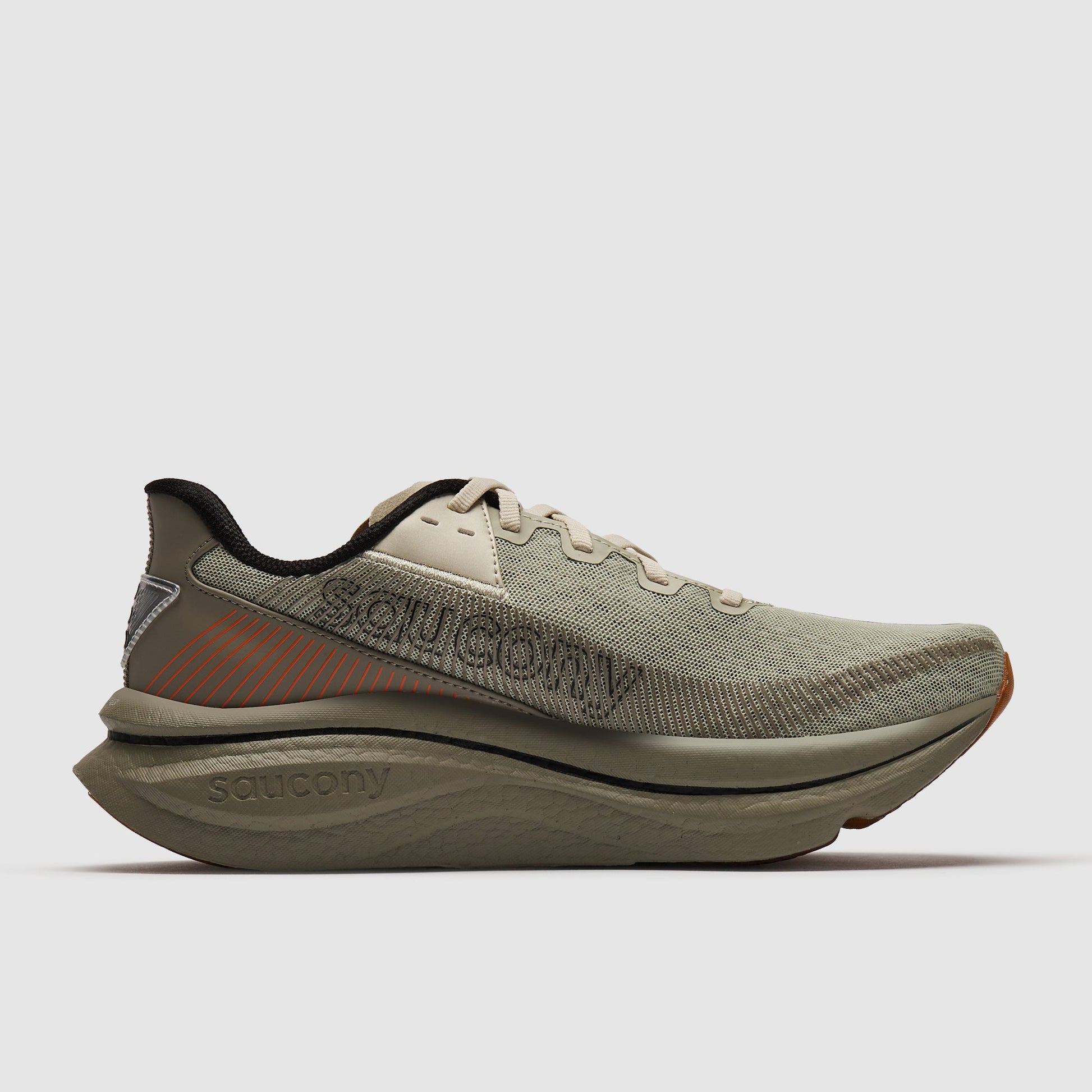 Saucony Endorphin Azura