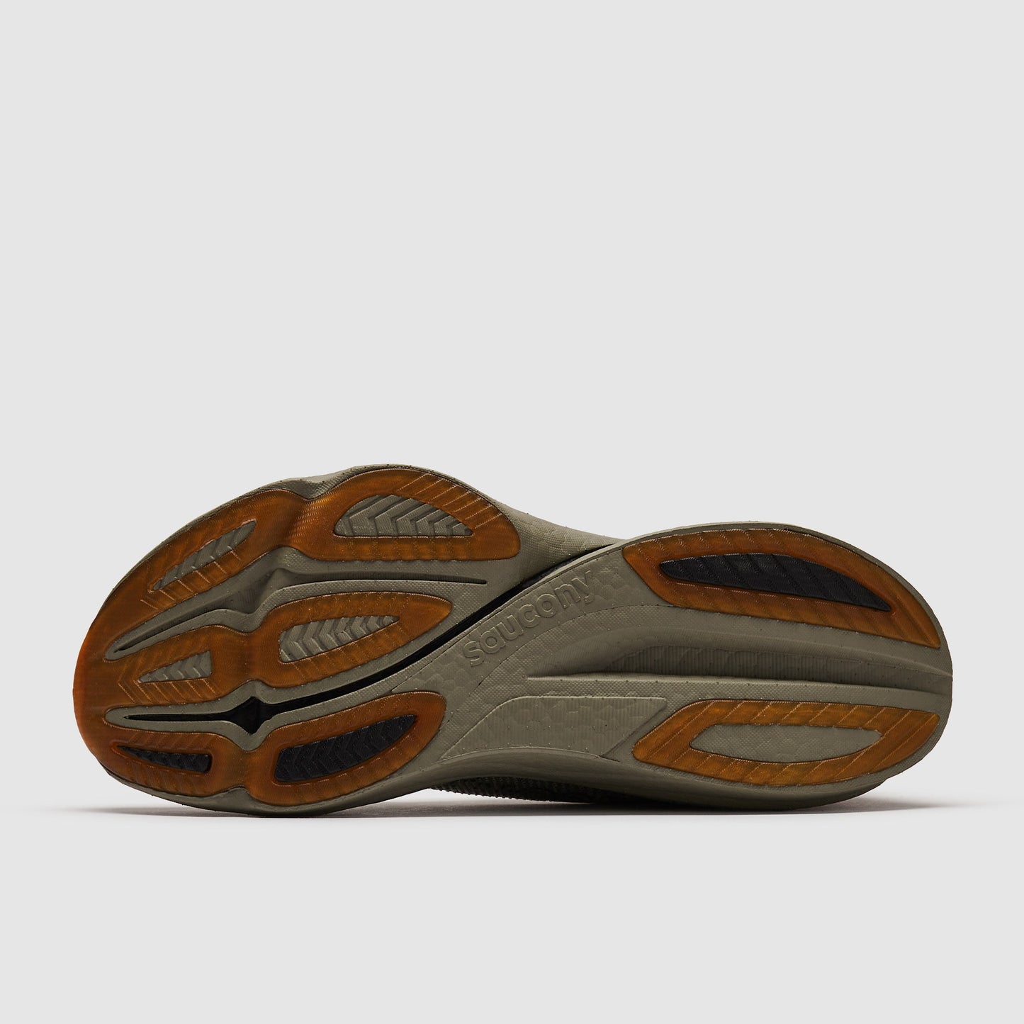 Saucony Endorphin Azura