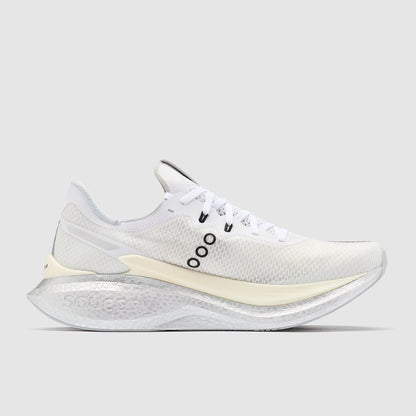 Saucony Womens Endorphin Pro 5