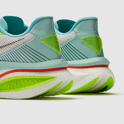 Saucony Womens Endorphin Azura