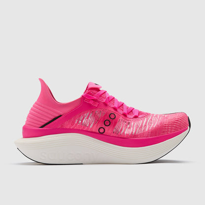 Saucony Endorphin Elite 2