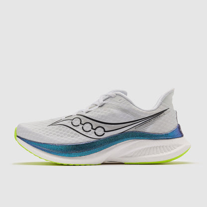 Saucony Endorphin Speed 5