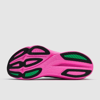 Saucony Endorphin Azura