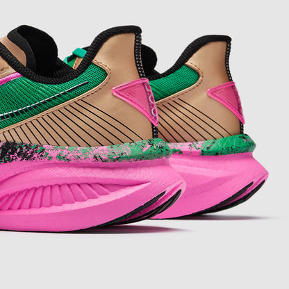 Saucony Endorphin Azura