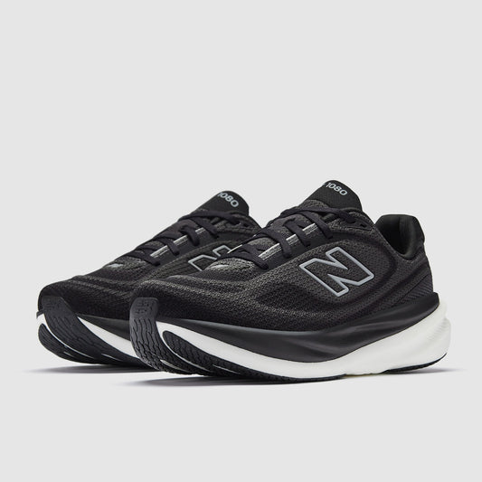 New Balance 1080 v15