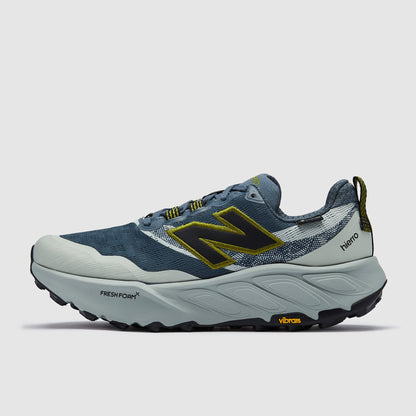 New Balance HIERRO v9 GORE-TEX