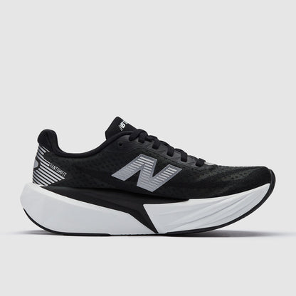 New Balance Womens FuelCell Rebel v5
