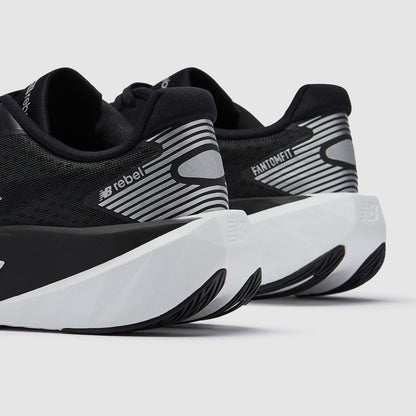 New Balance Womens FuelCell Rebel v5