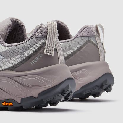 New Balance Womens HIERRO v9